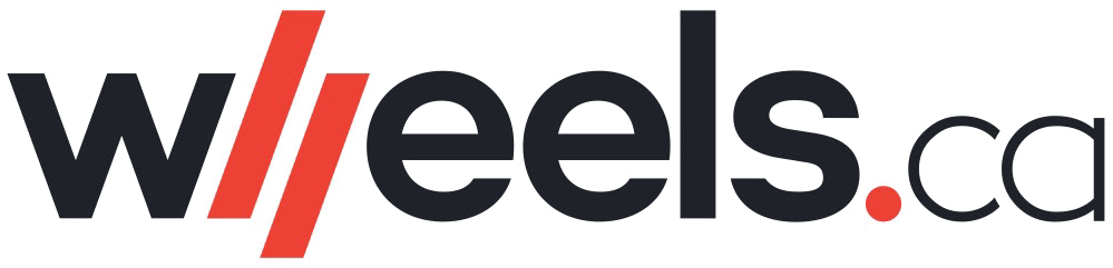 Wheels - Ca - Webikon Clipart (1959x790), Png Download