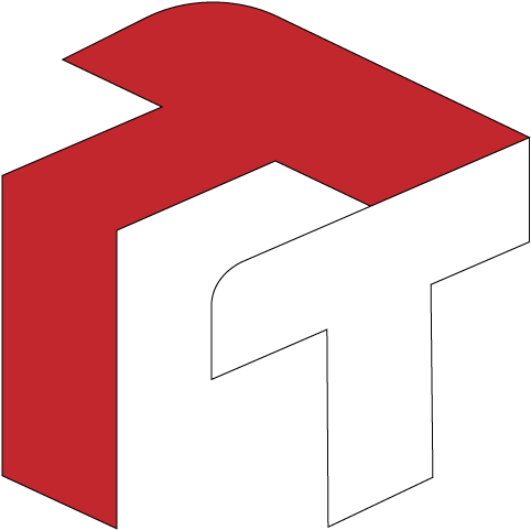 Games Clipart (1366x768), Png Download