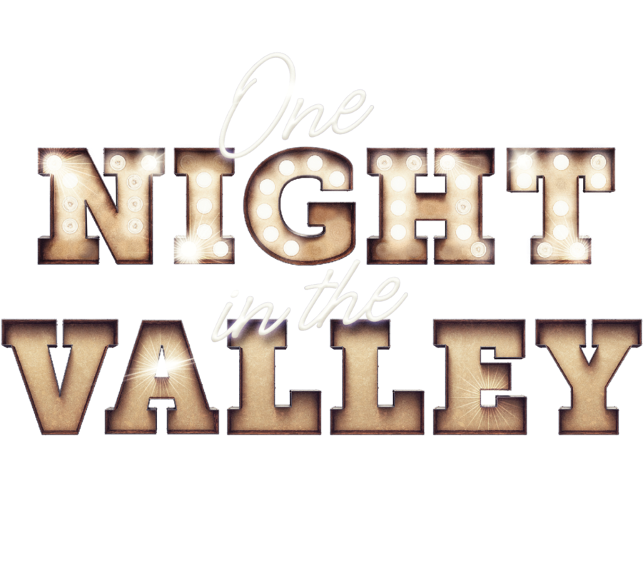 Calligraphy Clipart (1000x845), Png Download