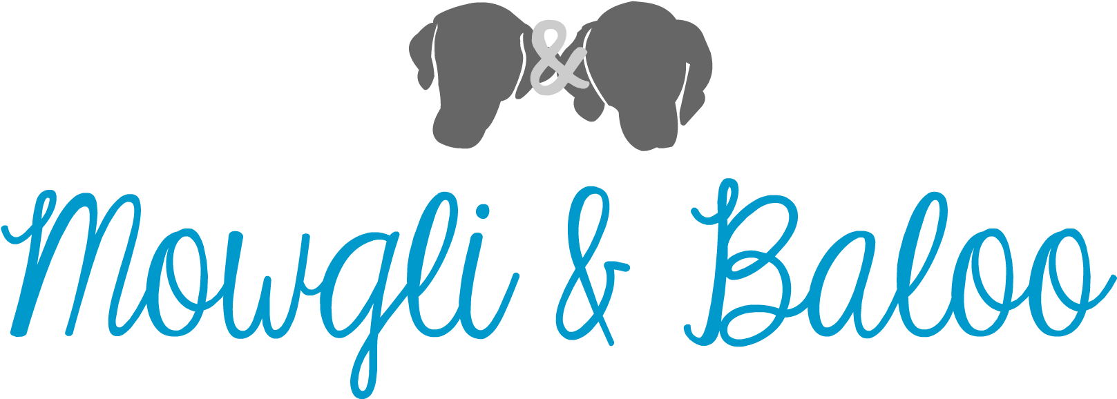 Bridesmaid Clipart (1650x700), Png Download