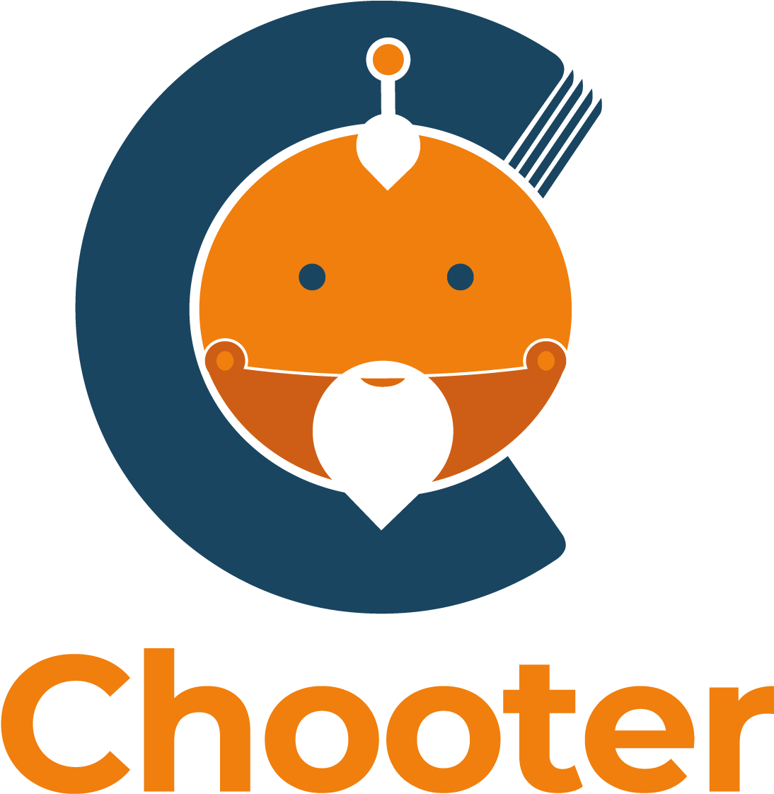 Clip Art - Png Download (1103x1190), Png Download