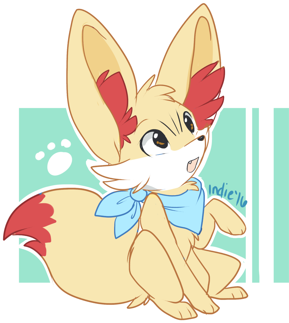 Cartoon Mammal Vertebrate Dog Like Mammal Nose Tail - Cartoon Clipart (1280x1286), Png Download