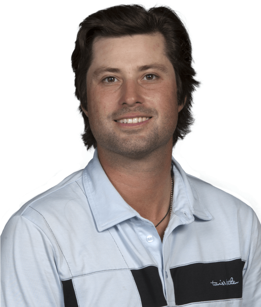 Nate Smith - Gentleman Clipart (840x1050), Png Download