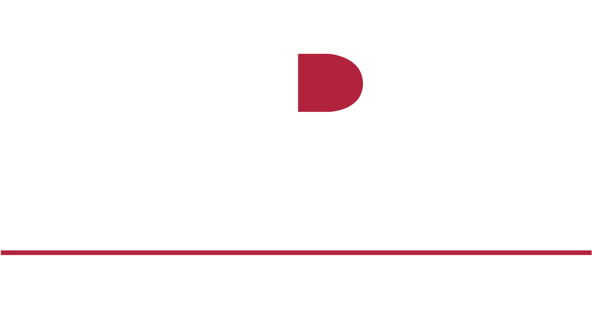 Success Kid , Png Download - Poster Clipart (1212x641), Png Download