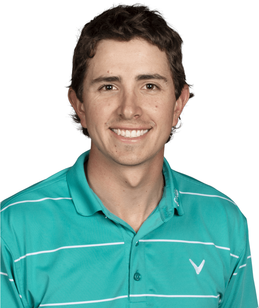 Nicolas Echavarria - Tadd Fujikawa Clipart (840x1050), Png Download