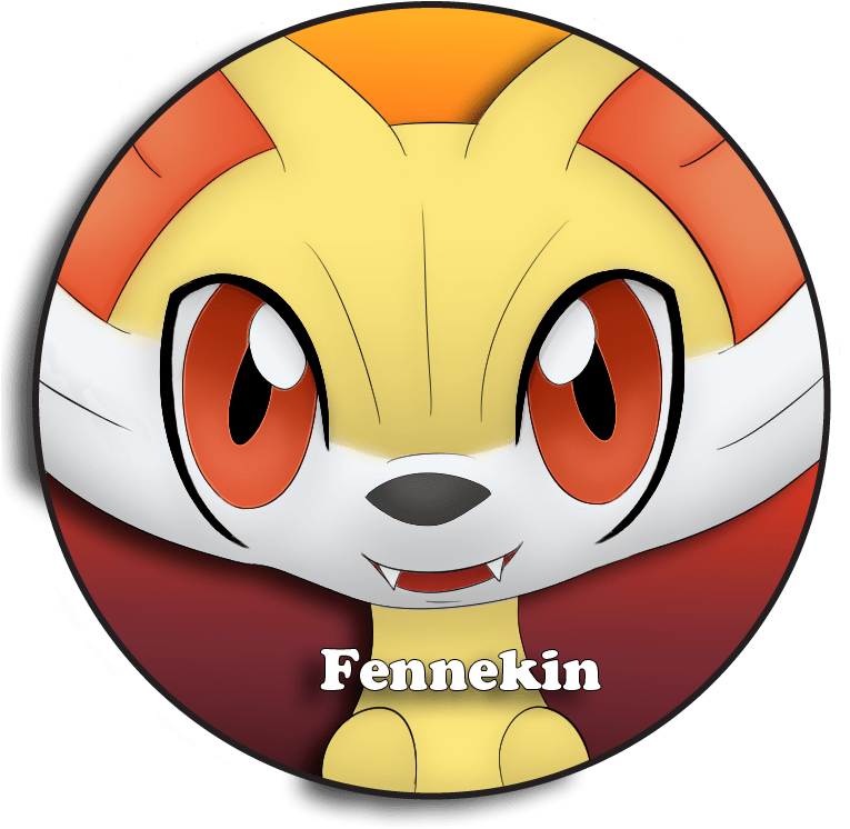 Cartoon Clipart (771x900), Png Download