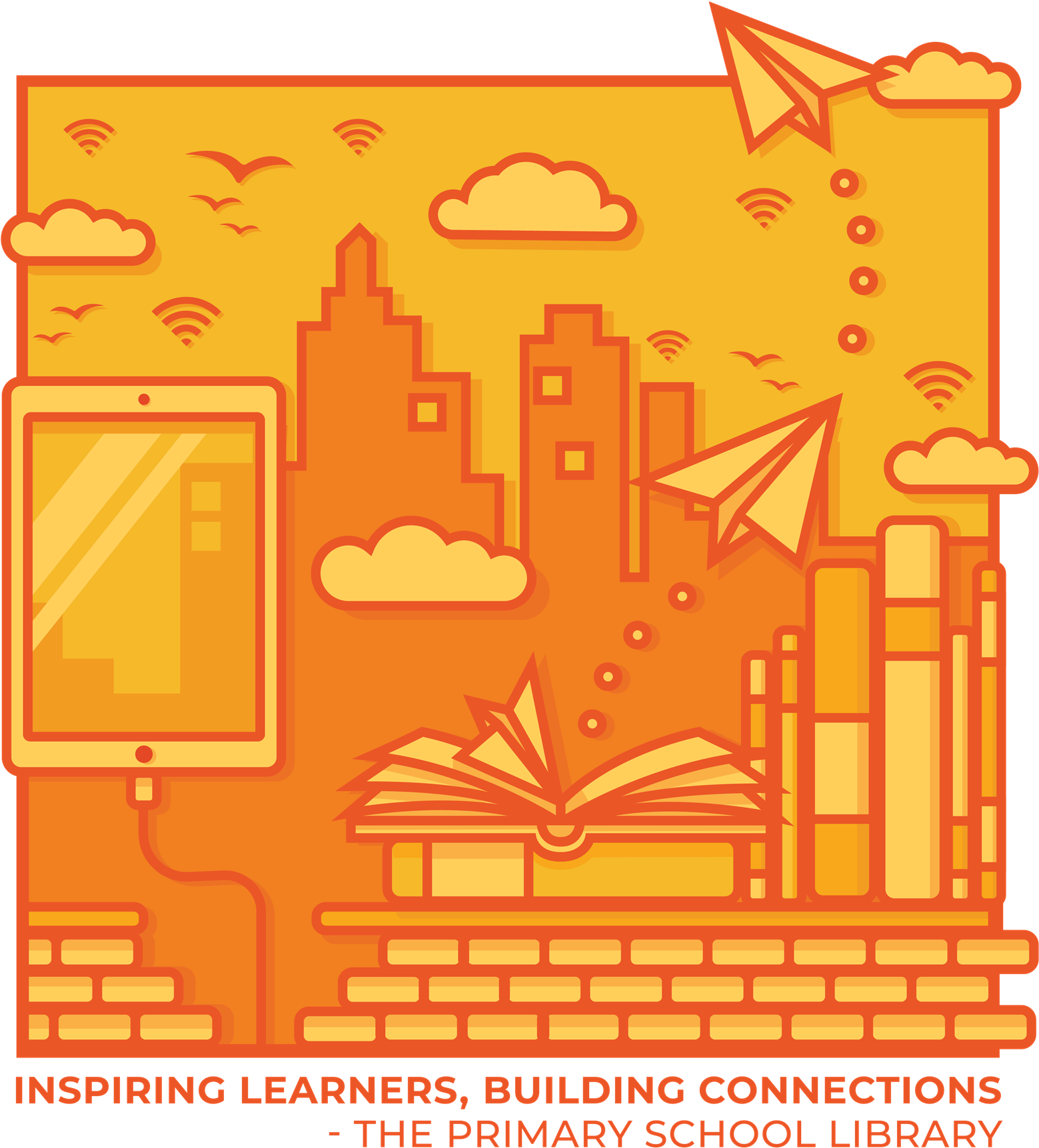 A Full Day Conference Clipart (1920x1920), Png Download