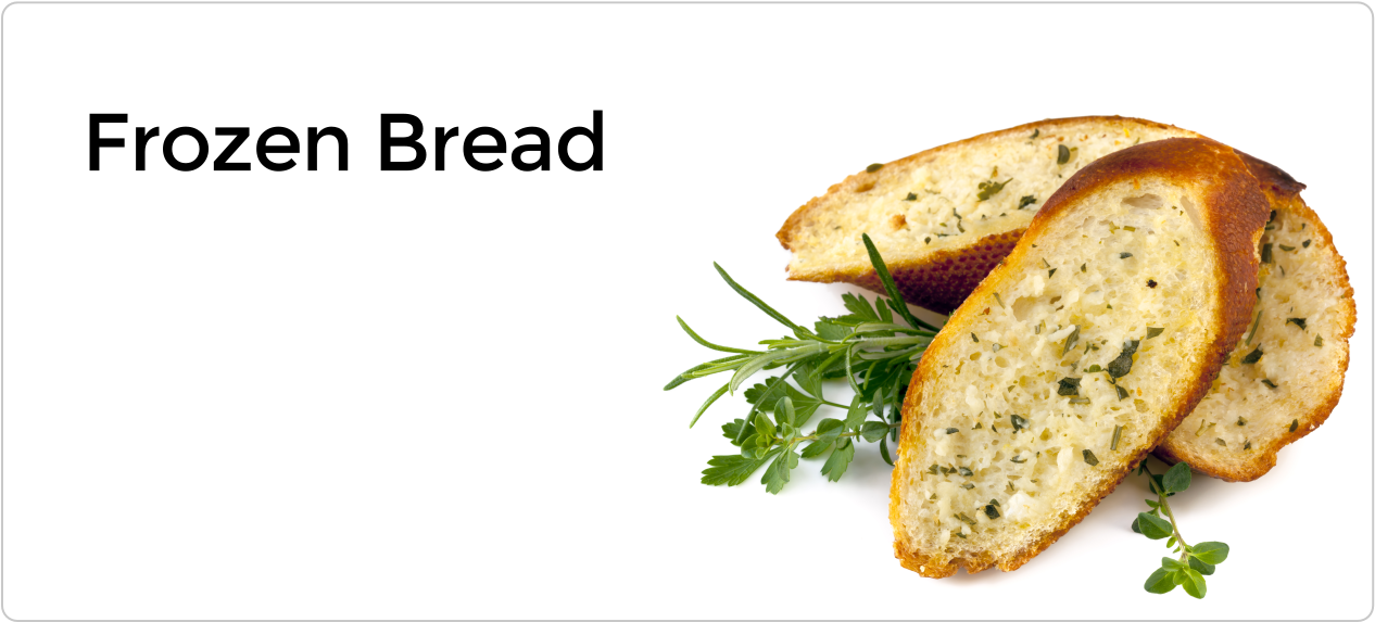 Bread & Dough Image - Olive Oil On Bread Clipart (1280x588), Png Download