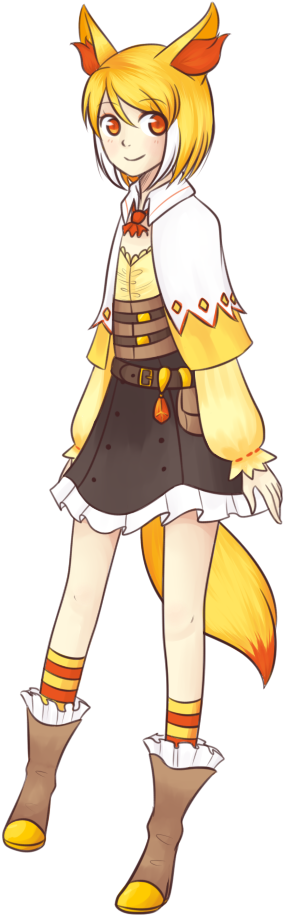 Recent Images - Cartoon Clipart (319x985), Png Download