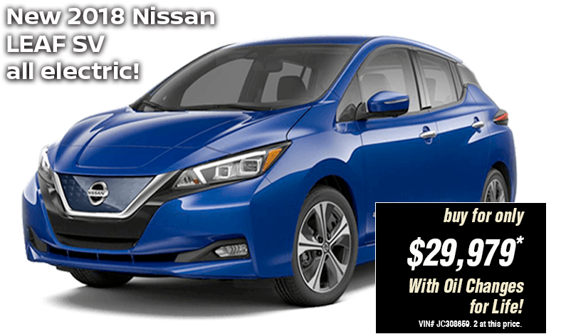 Leaf - Nissan Leaf 2019 Australia Clipart (800x536), Png Download