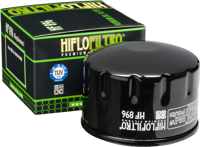 Download Png Clipart (800x800), Png Download