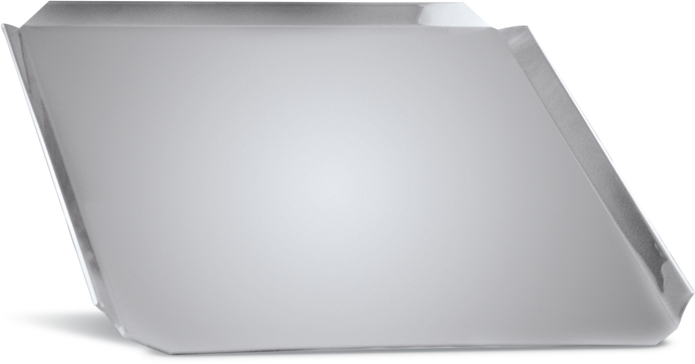 Cheesy Garlic Bread - Laptop Clipart (1539x1024), Png Download