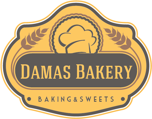 Label Clipart (843x596), Png Download