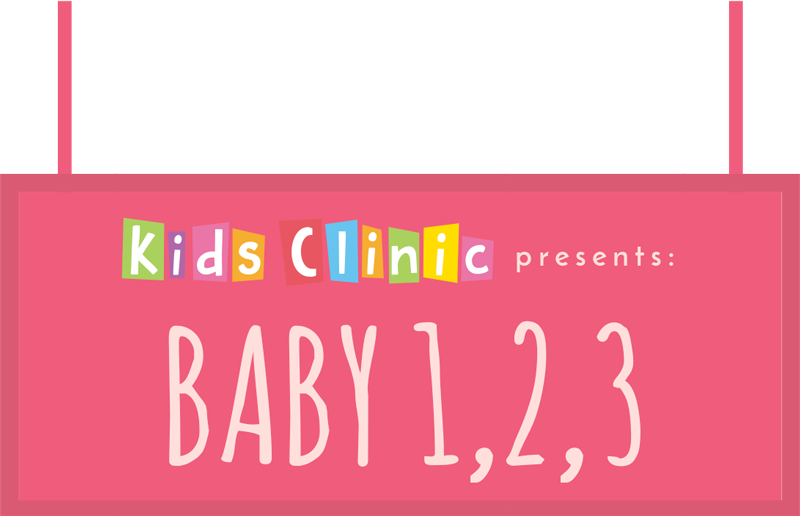 Graphic Design Clipart (800x516), Png Download