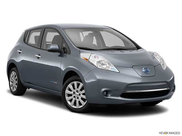 Bmw 7 Series 2016 Png Clipart (640x480), Png Download