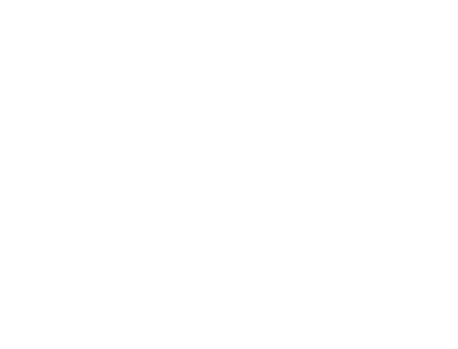 Success - Kids Cloud Png Clipart (720x720), Png Download