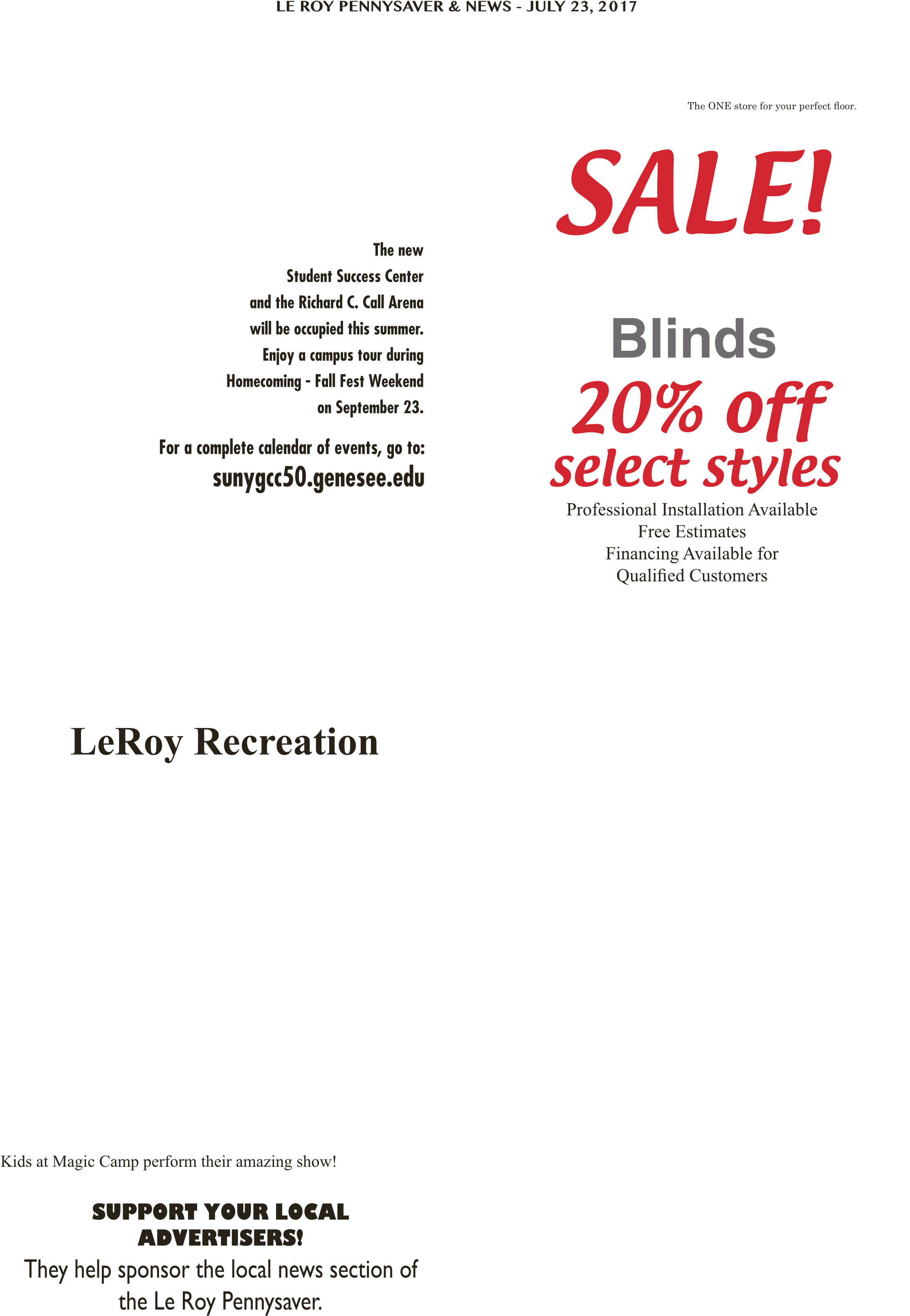 Page0004 L1 - Montañita Clipart (2495x3523), Png Download