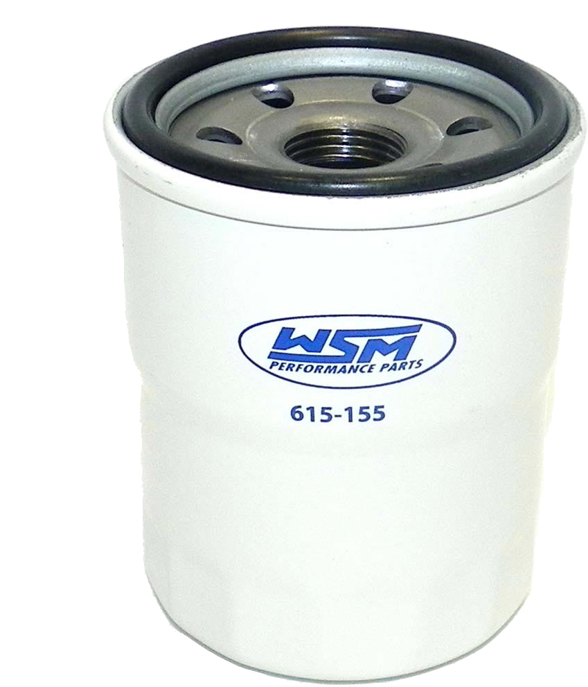 Image - Plastic Clipart (1014x1200), Png Download