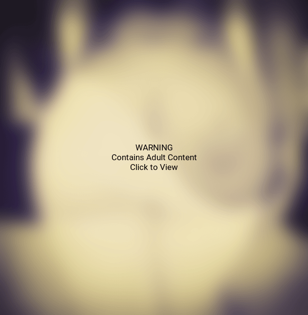 Rihanna Ass Tattoo - Colorfulness Clipart (630x643), Png Download