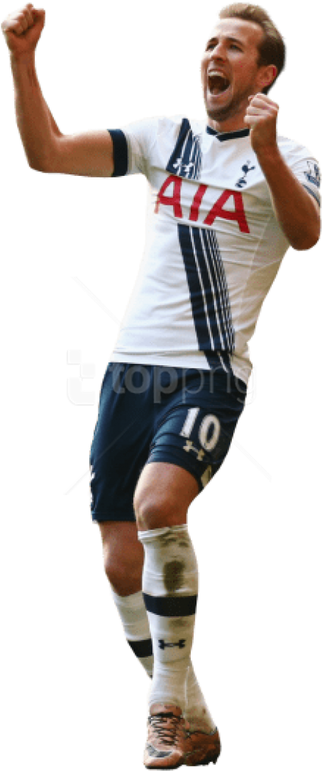 Download Harry Kane Png Images Background - Harry Kane Clipart (481x1118), Png Download