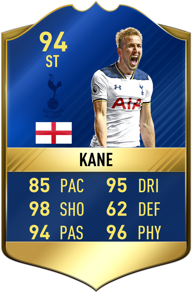 53 Replies 693 Retweets 3,870 Likes - Nainggolan Tots Fifa 17 Clipart (766x1200), Png Download