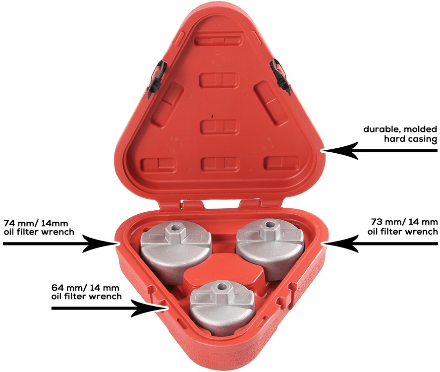 Oil Filter Wrench - Inflatable Boat Clipart (932x766), Png Download