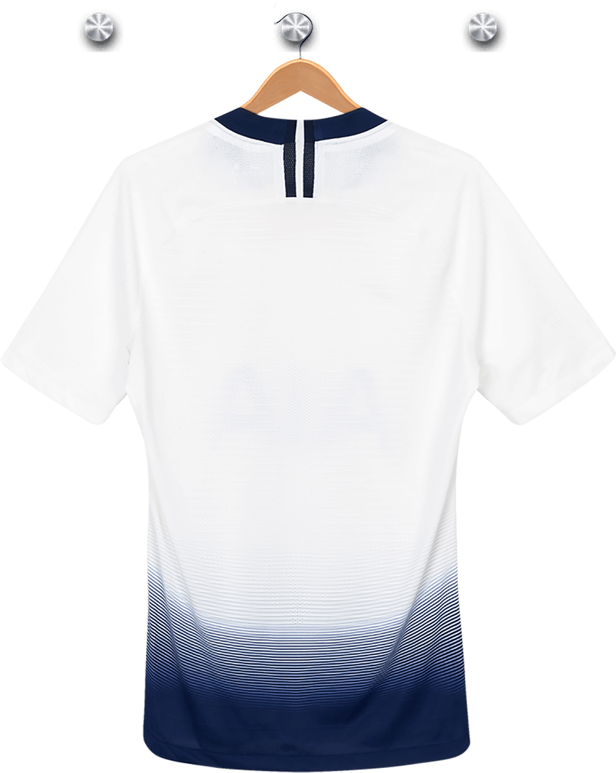 Kane - Sweater Clipart (870x1300), Png Download