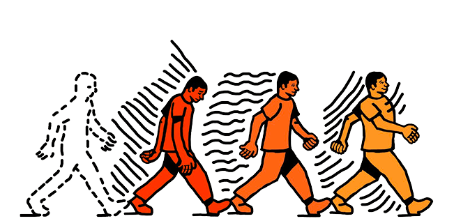 Speakto - Block Basketball Clipart (650x650), Png Download