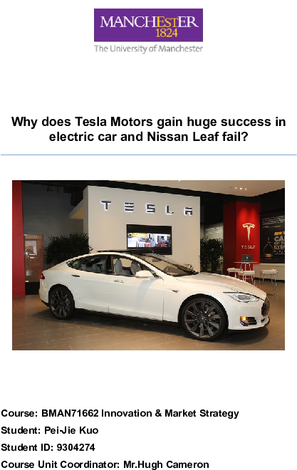 Docx - University Of Manchester Clipart (595x842), Png Download