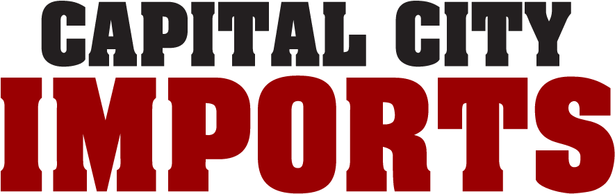 Graphic Design Clipart (1200x300), Png Download