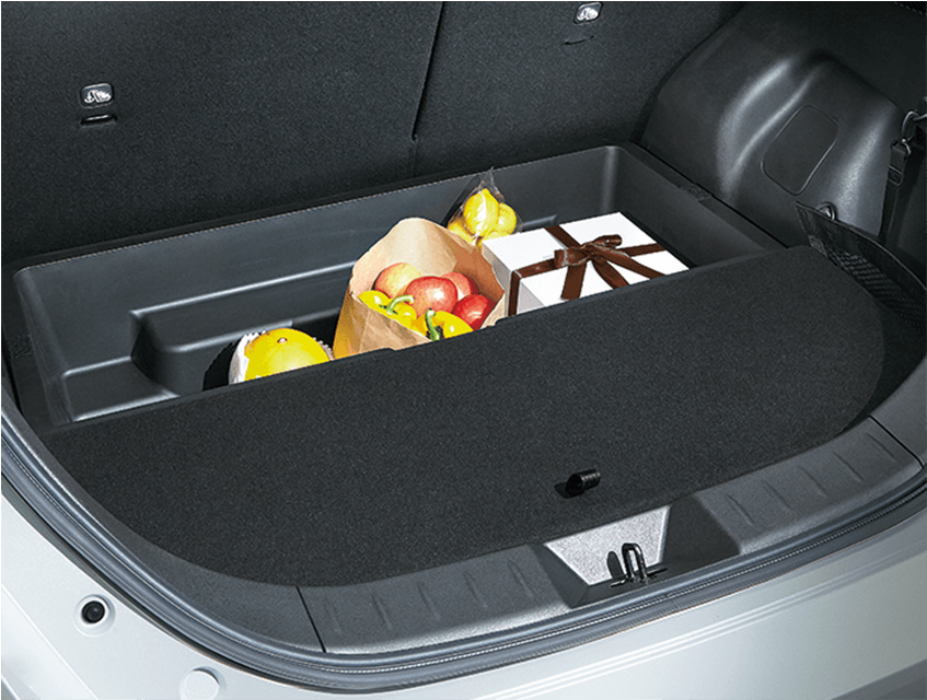 Nissan Leaf - Car Seat Cover Clipart (1280x640), Png Download