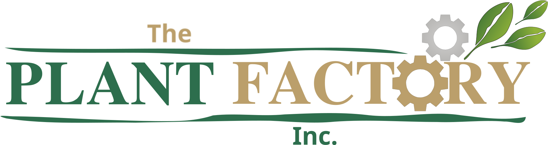 My Account - Brighton Clipart (1942x498), Png Download