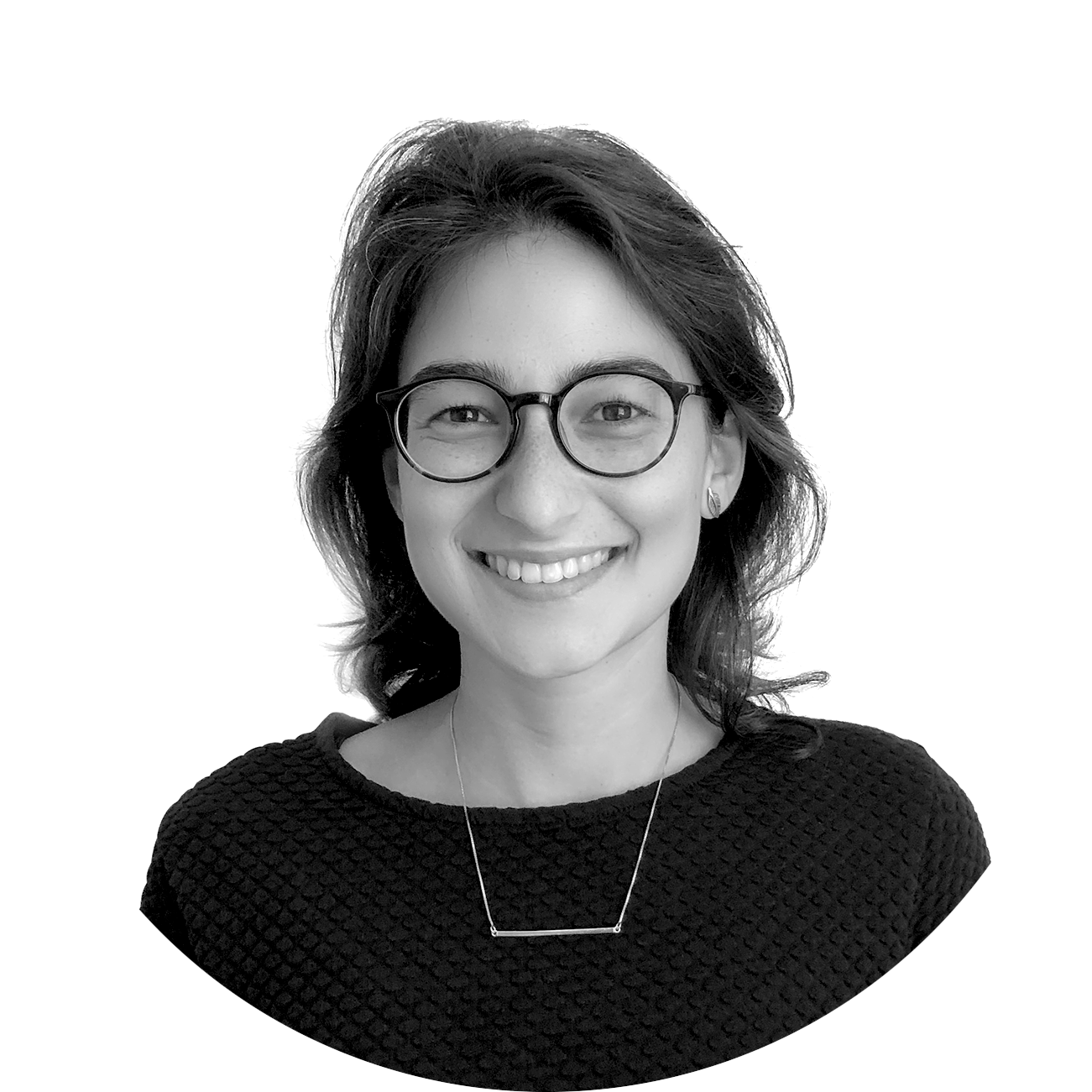 Creating An Esg Conscious Premier League - Girl Clipart (1500x1500), Png Download