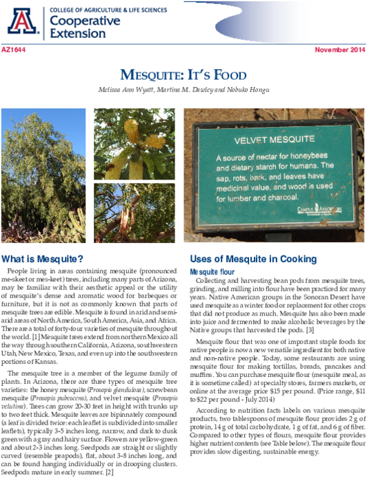 Pdf - Banner Good Samaritan Medical Center Clipart (600x779), Png Download