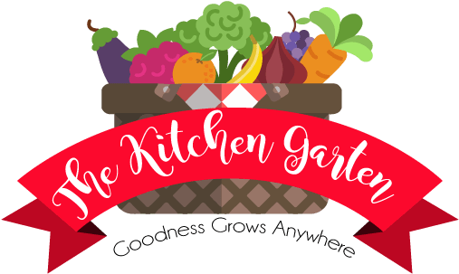 Illustration Clipart (960x320), Png Download