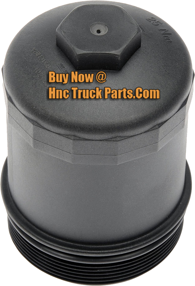 Freightliner Sterling Oil Filter Cap A0001802438 - Lens Cap Clipart (640x931), Png Download