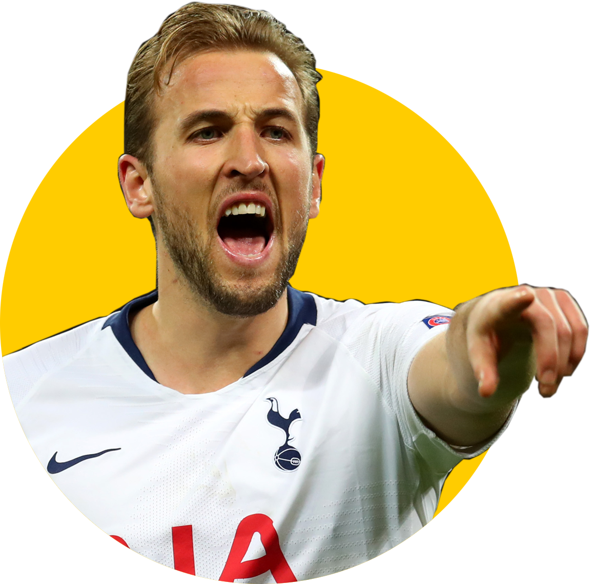 21 Clipart (1151x1138), Png Download