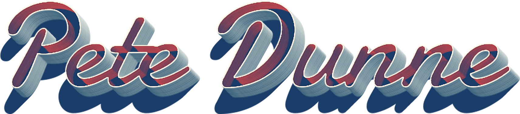 Graphic Design Clipart (1868x560), Png Download