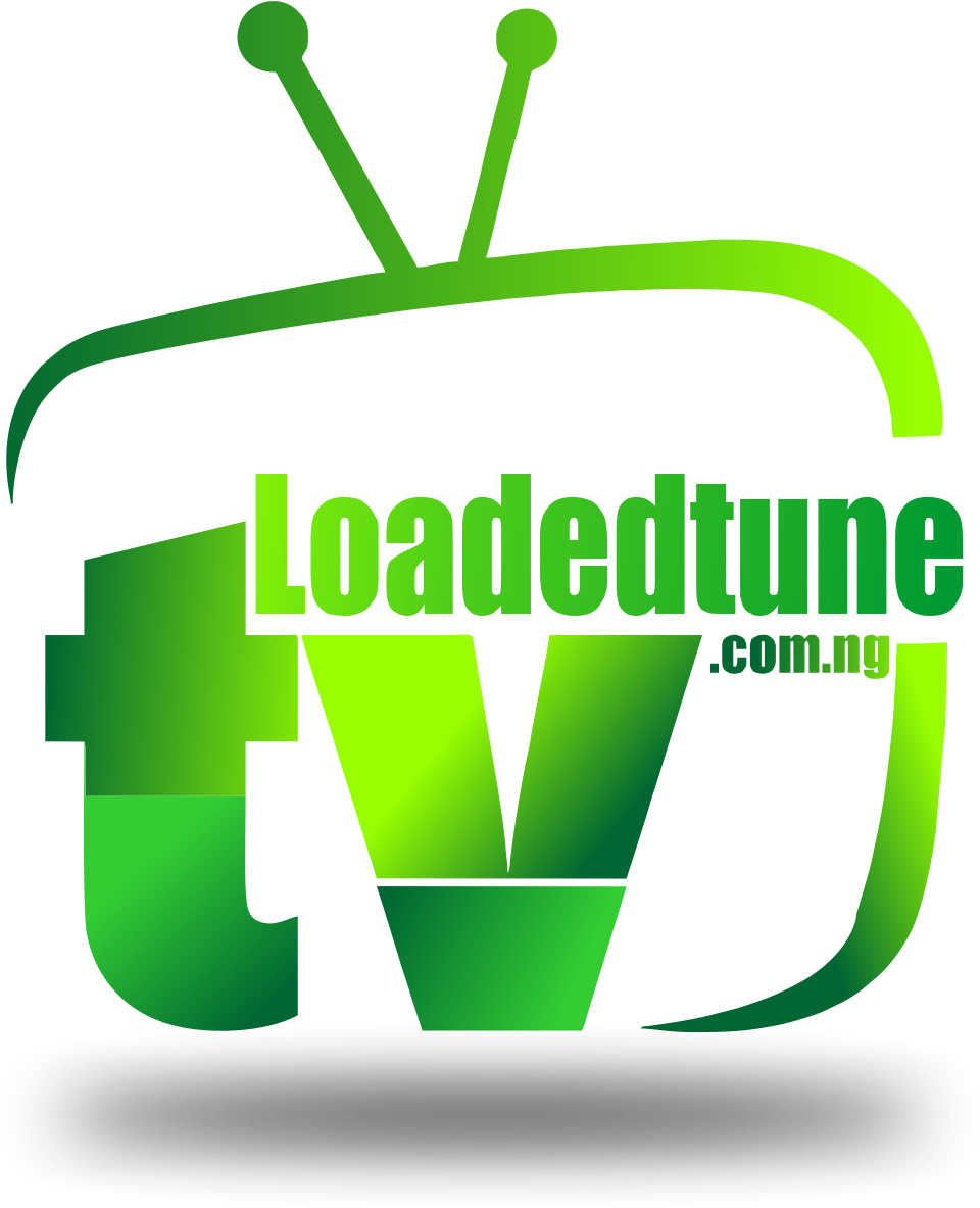 Breaking News - Graphic Design Clipart (1004x1192), Png Download