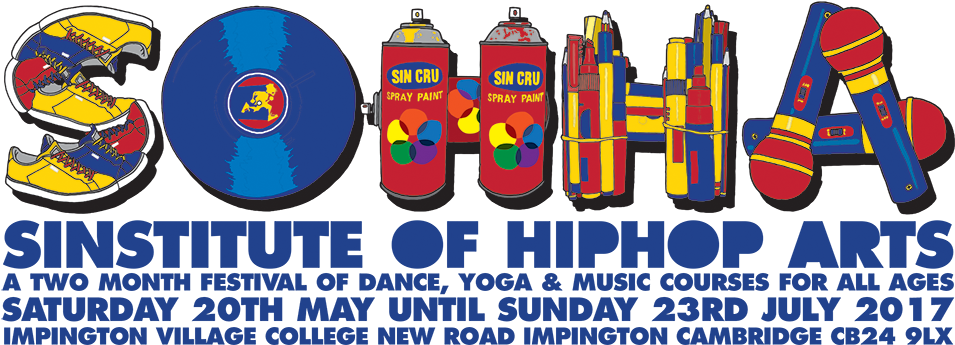 Sohha Clipart (960x353), Png Download