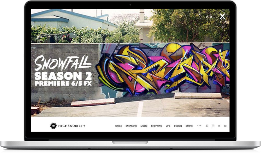 Sfs2 Webbanner 1 - Online Advertising Clipart (1000x590), Png Download