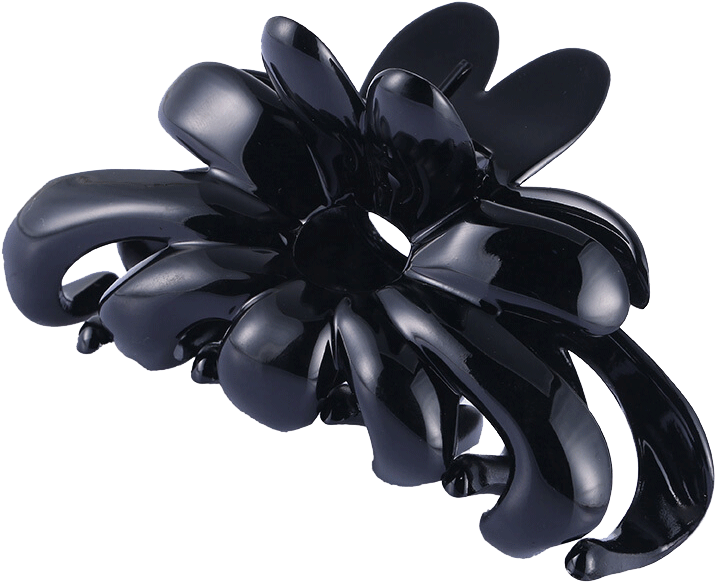 Women Hair Accessories Set Hair Clip Girls Hairs Grap - Body Jewelry - Png Download (800x800), Png Download