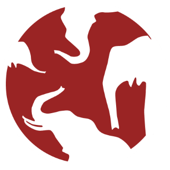 General, Wmse Fundraiser - Emblem Clipart (635x529), Png Download