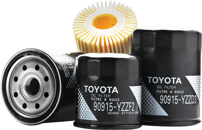 Fresh Oil And A Clean Filter Make It Easier For Your - Plastic Clipart (700x450), Png Download