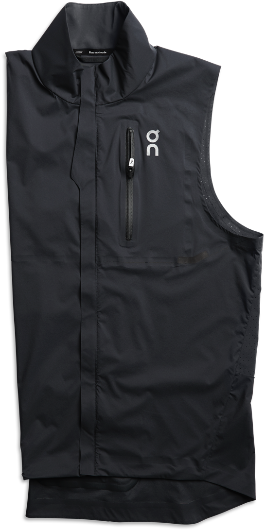 The Weather Vest - Waistcoat Clipart (1200x1200), Png Download