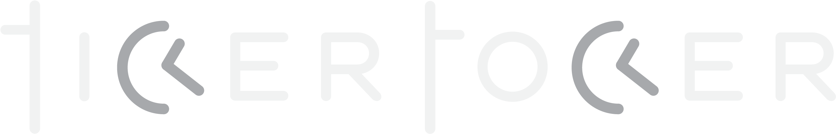 Circle Clipart (4961x1174), Png Download