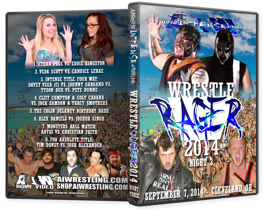 Night One - Movie Clipart (1023x768), Png Download