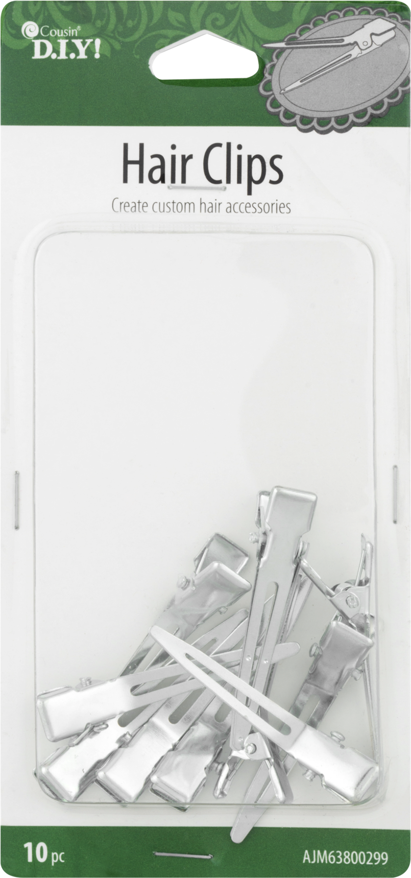 Bolt Cutter Clipart (1800x1800), Png Download