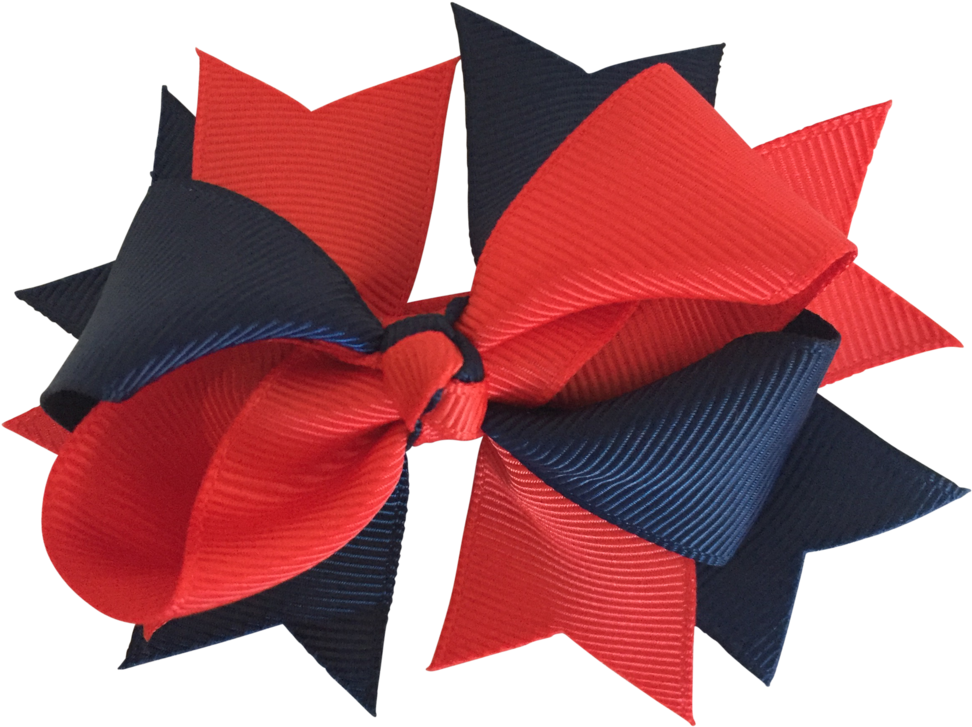 Online Fundraiser Girls Hair Accessories - Craft Clipart (1024x1024), Png Download