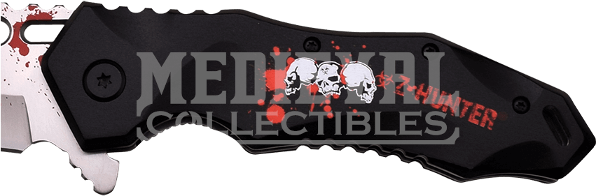 Item - Utility Knife Clipart (850x850), Png Download